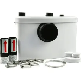 pompa-do-wc-geko-600w-z-rozdrabniaczem-270-l-min-g81419