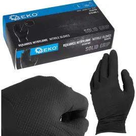 rekawice-nitrylowe-solid-grip-czarne-r-l-50-szt-geko-g75200-l
