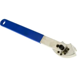 klucz-do-rolki-napinacza-paska-rozrzadu-vw-audi-geko-g02679