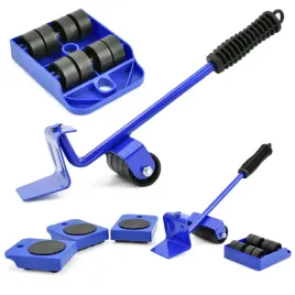 rolki-do-przesuwania-mebli-150-kg-5-el-geko-g29799