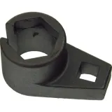nasadka-do-sondy-lambda-geko-22mm-3-8-cala-g02686
