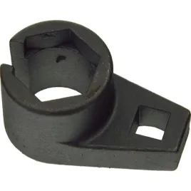 nasadka-do-sondy-lambda-geko-22mm-3-8-cala-g02686