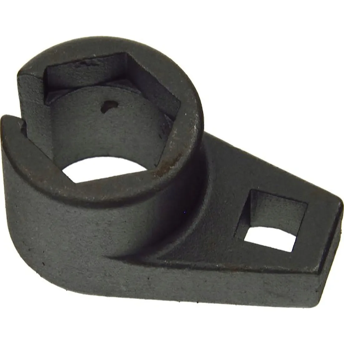 nasadka-do-sondy-lambda-geko-22mm-3-8-cala-g02686-stan-nowy