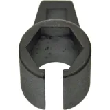 nasadka-do-sondy-lambda-geko-22mm-3-8-cala-g02686-stan-nowy