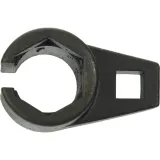 nasadka-do-sondy-lambda-geko-22mm-3-8-cala-g02686-marka-geko