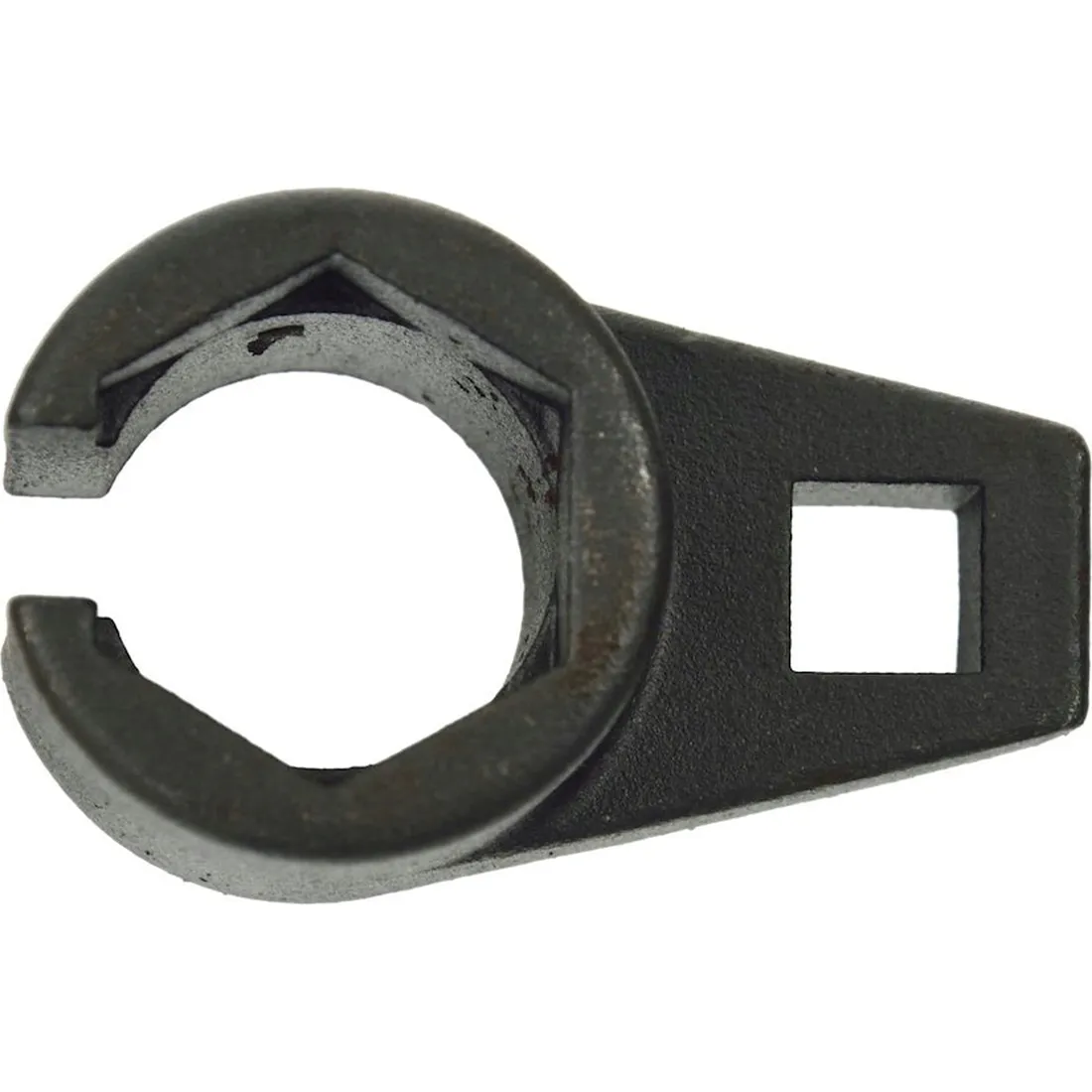 nasadka-do-sondy-lambda-geko-22mm-3-8-cala-g02686-stan-nowy