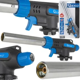 palnik-gazowy-dlugi-geko-piezo-11-kw-1300c-twist-g20067