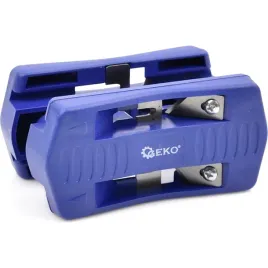 obcinak-dwustronny-do-laminatow-i-oklein-geko-g33140