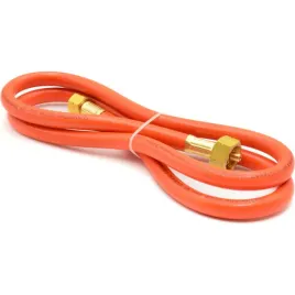 przewod-do-palnika-15-m-geko-waz-gazowy-fi-8-mm-10-bar
