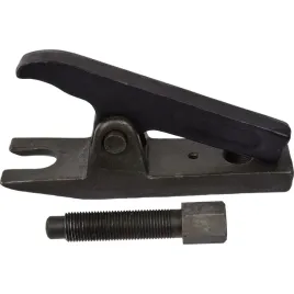 sciagacz-do-przegubow-sworzni-kulistych-geko-19mm-profi-g02587