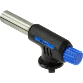 palnik-gazowy-geko-piezo-13-kw-1300c-twist-g20060