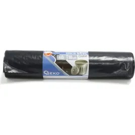 worki-na-smieci-gruz-60l-czarne-geko-ldpe-70-mikronow-10-szt