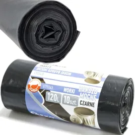 worki-na-smieci-120l-czarne-geko-bardzo-mocne-ldpe-10-szt