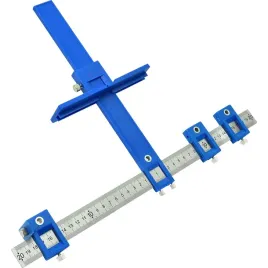 szablon-stolarski-do-wyznaczania-otworow-410300-mm-geko