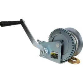 wyciagarka-korbowa-keltin-1200lbs-545kg-10m-linowa-zapadkowa