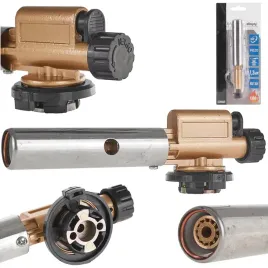 palnik-gazowy-geko-g20065-piezo-zeliwny-360-13-kw-butan