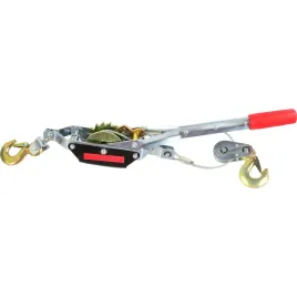 wciagarka-linowa-dzwigniowa-geko-2000-kg-1-tryb-g01070