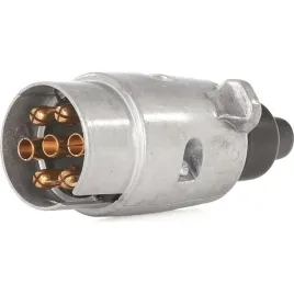 wtyczka-do-przyczepy-7pin-12v-aluminiowa-geko-g02325