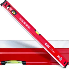 poziomica-aluminiowa-tvardy-strong-line-600-mm-magnetyczna