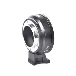 adapter-autofocus-do-olympus-panasonic-micro-4-3-m4-3-nikon-g-dx-f-ai-s-d