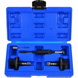 blokada-rozrzadu-fiat-opel-ford-1-3-jtd-zestaw-geko-g02830