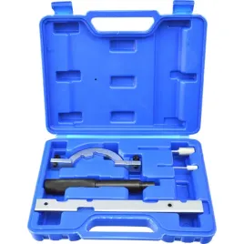 blokada-rozrzadu-opel-1-0-1-2-1-4-12v-16v-geko-g02846
