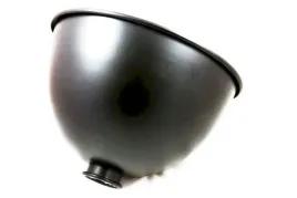 duzy-klosz-czasza-do-oprawki-pojedynczej-e27-srednica-27cm
