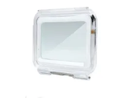 drzwiczki-klapka-na-dotyk-do-obudowy-do-gopro-hero-6-black