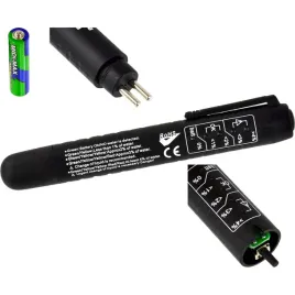 tester-plynu-hamulcowego-5-diodowy-geko-bft01-g02731