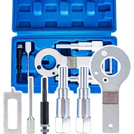 blokada-rozrzadu-opel-alfa-fiat-1-9-cdti-jtd-zestaw-geko-g02832