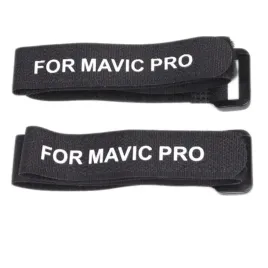 pasek-blokada-zabezpieczenie-uchwyt-paski-do-smigiel-na-smigla-dji-mavic-2