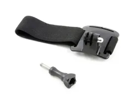 opaska-uchwyt-na-reke-noge-elastyczna-do-gopro-sjcam-xiaomi-dji-insta360