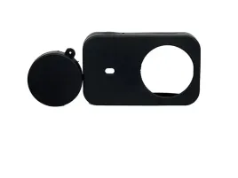 obudowa-ochronna-silikonowa-etui-do-xiaomi-mijia