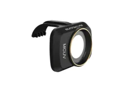 filtr-uv-mc-ultrafioletowy-do-drona-dji-mavic-mini