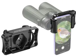 uchwyt-mocowanie-do-teleskopu-mikroskopu-lornetki-lunety-telefonu-smartfona