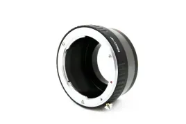 adapter-redukcja-pierscien-do-nikon-1-1-mount-na-nikon-nikkor-af-ai-ais
