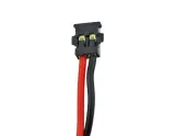 akumulator-do-kontrolera-joy-con-nintendo-switch-kod-producenta-cs-nts015sl