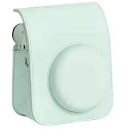 futeral-etui-pokrowiec-do-fujifilm-instax-mini-12