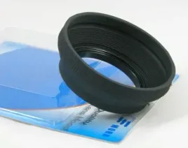 oslona-przeciwsloneczna-gumowa-na-obiektyw-77mm