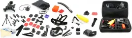 zestaw-xxl-akcesoria-montazowe-uchwyty-do-gopro-sjcam-xiaomi-insta360-dji