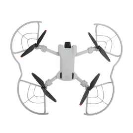 oslona-smigiel-4-szt-do-drona-dron-dji-mini-3