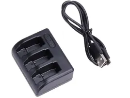 ladowarka-usb-na-3x-akumulator-bateria-do-gopro-hero-7-6-5-black