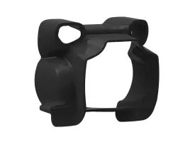 oslona-przeciwsloneczna-na-obiektyw-gimbal-do-drona-dji-mini-3-mini3