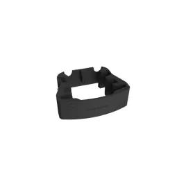 oslona-blokada-zabezpieczenie-smigiel-na-smigla-do-dji-mavic-3-3-classic