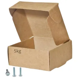 sruba-m4x35-oc-din-933-klasa-5-8-opakowanie-5-kg