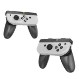 2x-handgrip-uchwyty-na-joy-cony-do-nintendo-switch