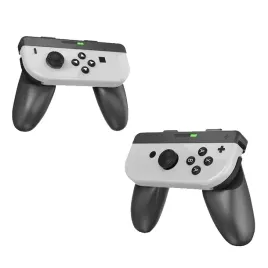 2x-handgrip-uchwyty-na-joy-cony-do-nintendo-switch