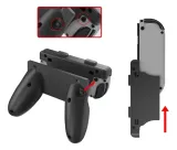 2x-handgrip-uchwyty-na-joy-cony-do-nintendo-switch-stan-nowy