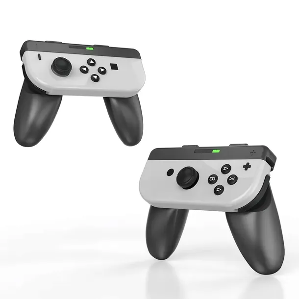 2x-handgrip-uchwyty-na-joy-cony-do-nintendo-switch-stan-opakowania-oryginalne