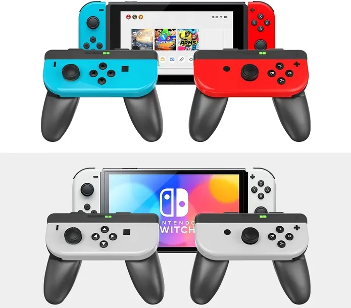 2x-handgrip-uchwyty-na-joy-cony-do-nintendo-switch-kod-producenta-ns-226